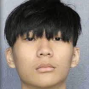 avatar danieltherapper1