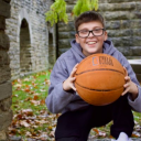 avatar danieltherapper1