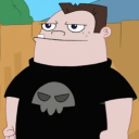 avatar danieltherapper1