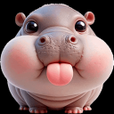 avatar danieltherapper1