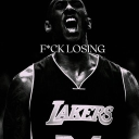 avatar danieltherapper1