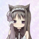 KingHappyFace1