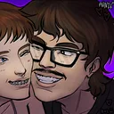 kinghappyface1