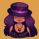 amitypin