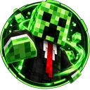 creeperfa