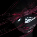zz_zak