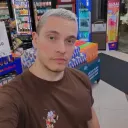 rblicia