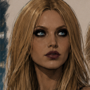 Discord Avatar