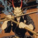 Aku