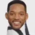 gericoxd avatar