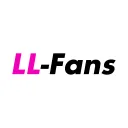 llfans