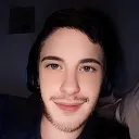 derekspiano