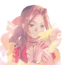 morganic__