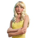 bayahmwah