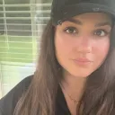 onlyfransofficial