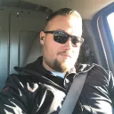 seanwingblade