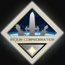 Iridium FleetBot