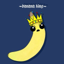 avatar BananaKing839