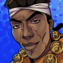 avatar BananaKing839