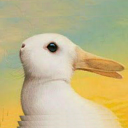 aileon. avatar