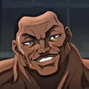 yeiyo.801 avatar