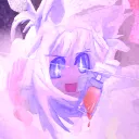 xevenxixteen