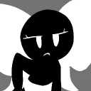 xevenxixteen