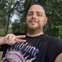 paultheogre