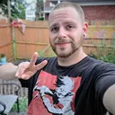 paultheogre