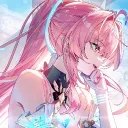 evernightmoon