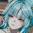 evernightmoon