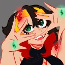 chavalitavt