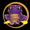 .thetoxicfrog