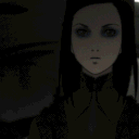 avatar 𓃵                ®