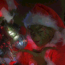 avatar 𝒯𝐻𝐸 𝒢𝑅𝐼𝒩𝒞𝐻 ®