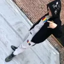 rusmantv.