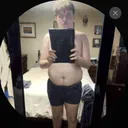 chumbojumbo25