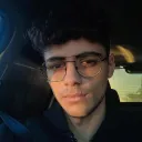 dudutra avatar
