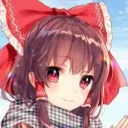 ヘスティア's Avatar