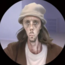 avatar 𝓡𝓪𝓽man