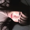 maluzona