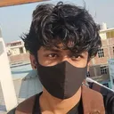 shadow_monarch1207