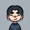 j.hnh
