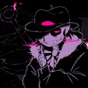 totallynotred. avatar