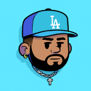 avatar ᴇʟ ᴄᴏʟɢᴀᴛᴇ