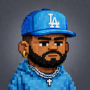 avatar ᴇʟ ᴄᴏʟɢᴀᴛᴇ