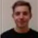 johsdb
