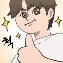 hailthyace