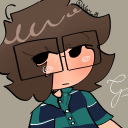 avatar ﹂🎹𝑮𝒄𝒄🎤﹁