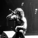 avatar ﹂🎹𝑮𝒄𝒄🎤﹁